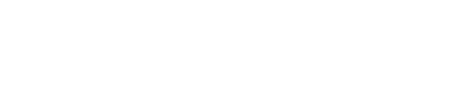 100623-realCIO-logo-website