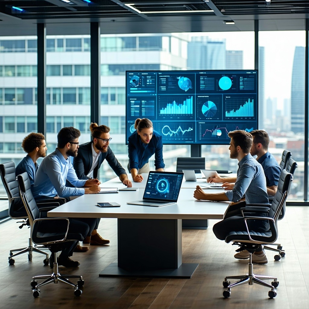 Insider Insights from realCIO on Handling a Major Security Breach