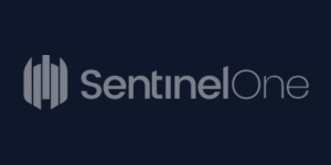 Sentinel One - Partner Logo