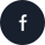 Facebook Icon copy