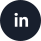 LinkedIn icon copy