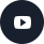 YouTube icon